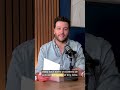 Mon engagement contre la précarité étudiante