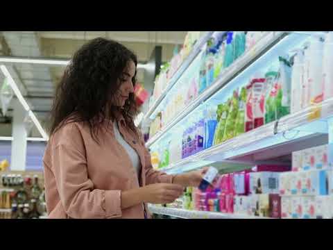 Uniting predictive and generative AI for retail