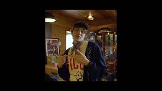 163Onmyneck X Scally Milano X Og Buda Type Beat - Fail Prod. Mozhno Da