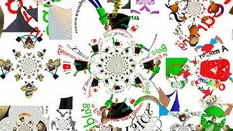 THIS IS CRAZY!!! Baldi