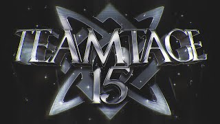 6ixth Teamtage 15