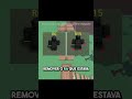 O Roblox Vai APAGAR Todas As Roupas Antigas Do Jogo! 🤧😱😢