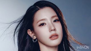 MIYEON - WHEN WE MEET AGAIN (432Hz)