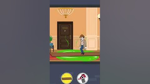 Clue Hunter Game Level 67 68 69 Walkthrough by Lion Studios