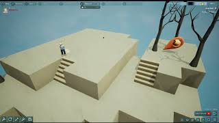 Strategy Revive And Prosper 1St Campaign Level Tutorial