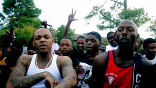 Cartel- Richlord X Yrncasino X Juli X Cash Ginobli X Young Kanon