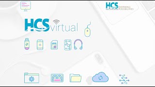 HCS Virtual