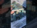 Computer Motherboards Scrap Supplier For Recycling