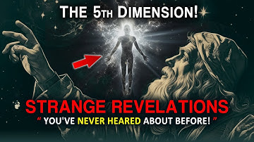 The Great Shift OF 2024: Portals ARE Been Activated All OVER The Planet! (5D Wave)