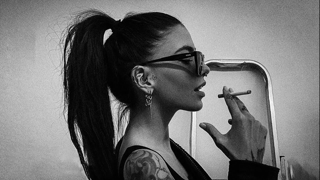 Mood Feelings🎼🎼Billie Eilish🎧Carla Morrison🎧Cigarettes After S.ex🎧Emma Peters🎧Edmofo🎧OMER BALIK🎧Zubi