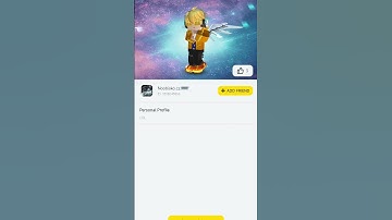 Hacker pls give back my bmgo account 😭#blockmango #hacker #hacked #hackedaccount #help