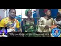 Minstrel Tomi Flavour On Praise Extravagant Minstrel Tomi Flavour On Praise Extravagant