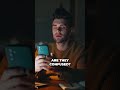 Don't Edit Without Checking This First #retention #analytics #shorts