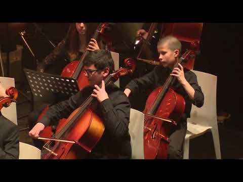 Amareleja/Dá me Estrada - O Homem da Carabina