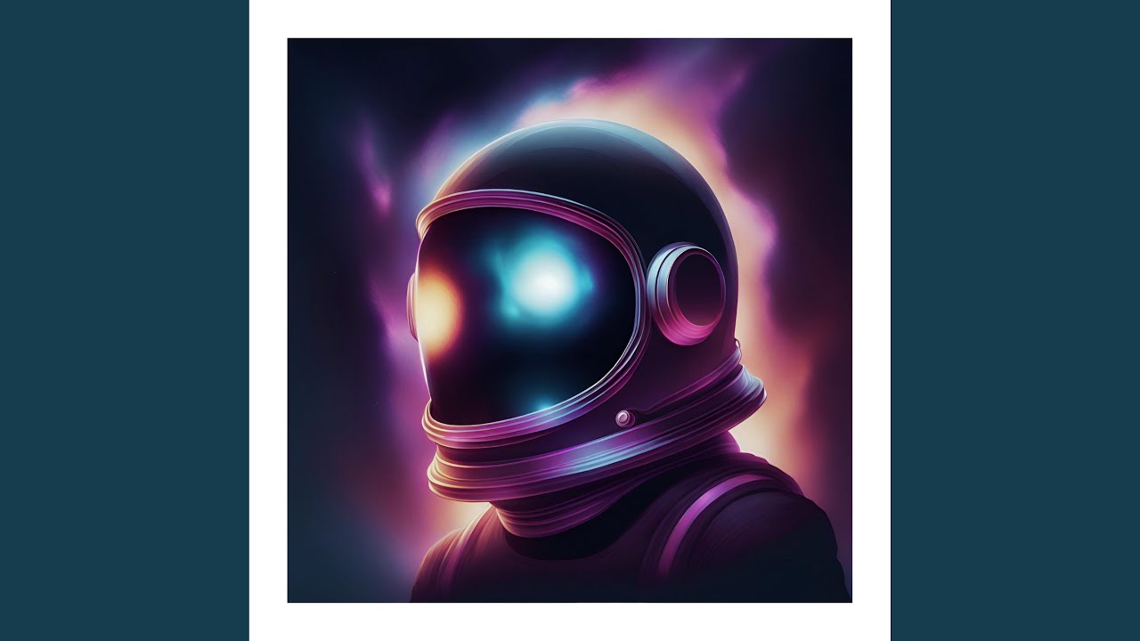 Watch A VOID on YouTube Watch A VOID on YouTube