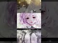 失恋から立ち直りたい時に聞きたい曲②