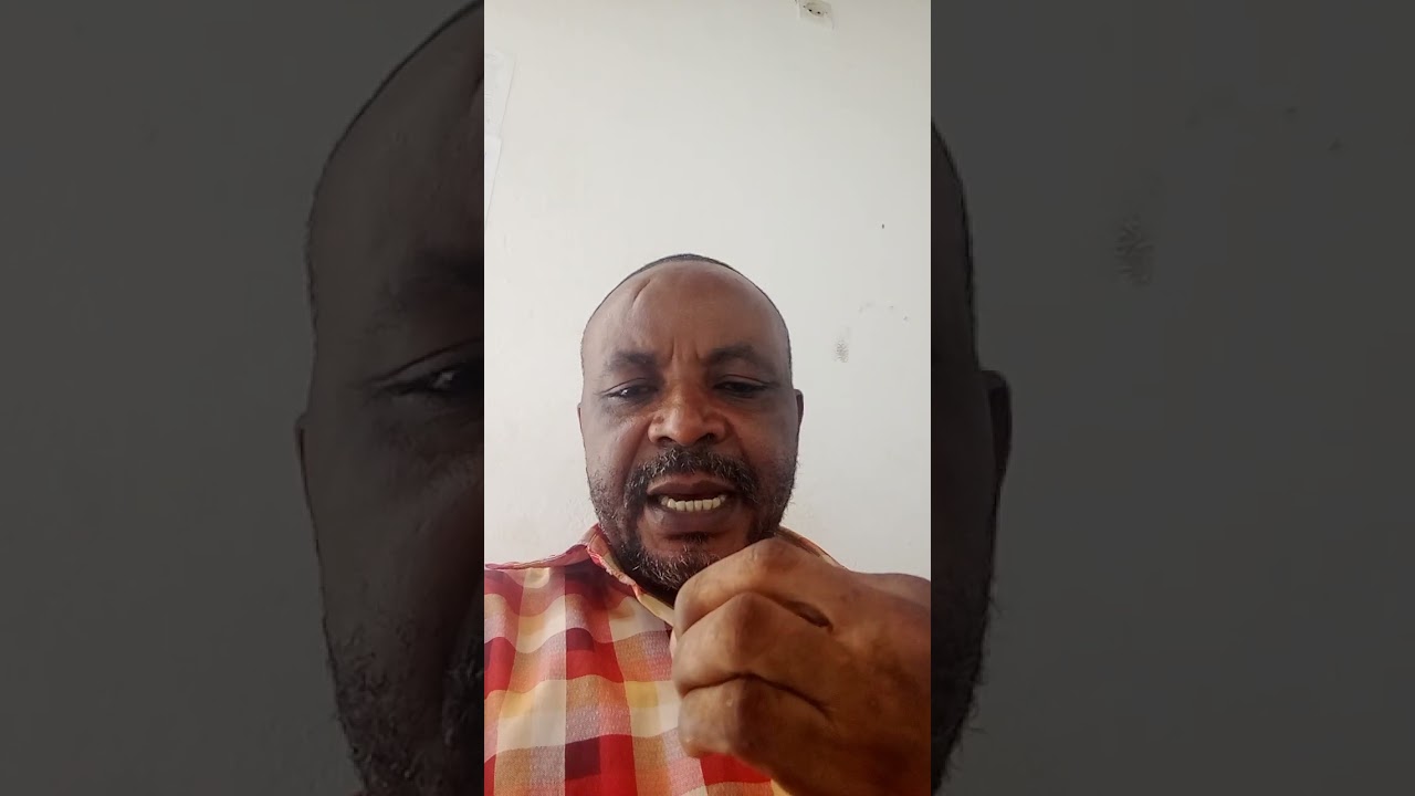 Introduction to studying Macbeth