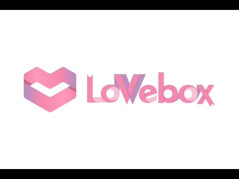 ロゴアニメーションPV制作します プロがハイクオリティな映像を制作いたします。