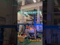 Storage Tank Seam Welding Machine - Metal Cylinder tig Welder - PholarWeld