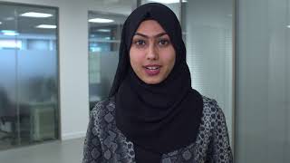 The National Student Survey (NSS): what’s it all about? 🤔