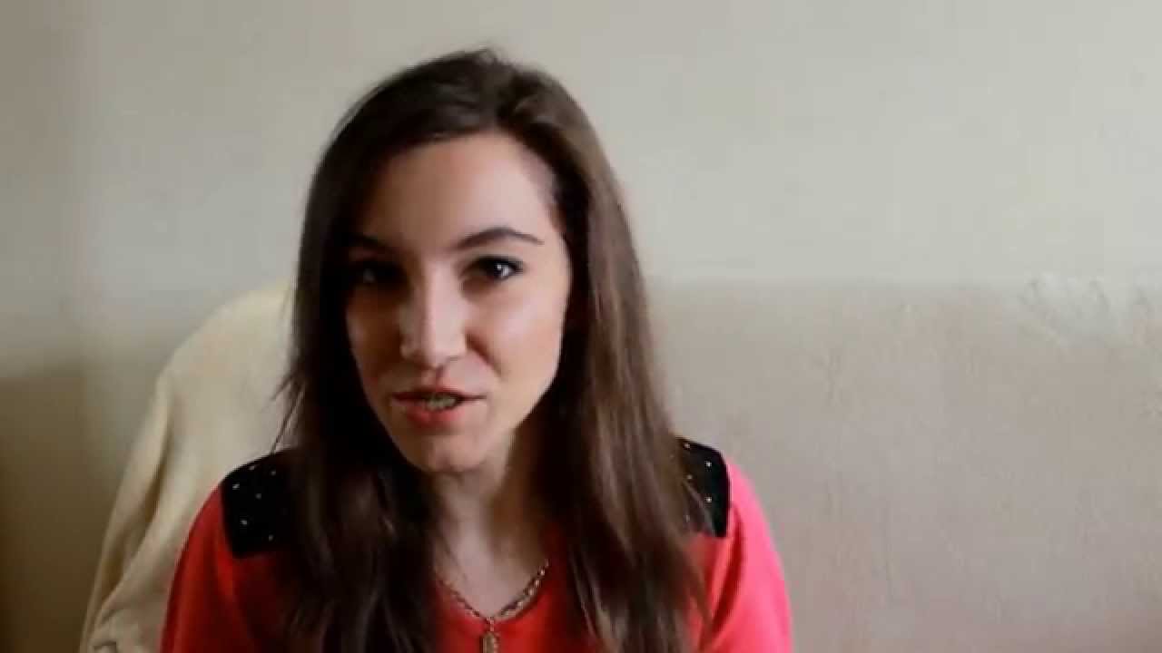 Книги марта: Одиночество в сети, P S Я люблю тебя Сесилия Ахерн - YouTube