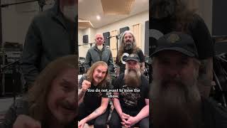 Buenos Aires, Argentina! 🇦🇷 - YouTube