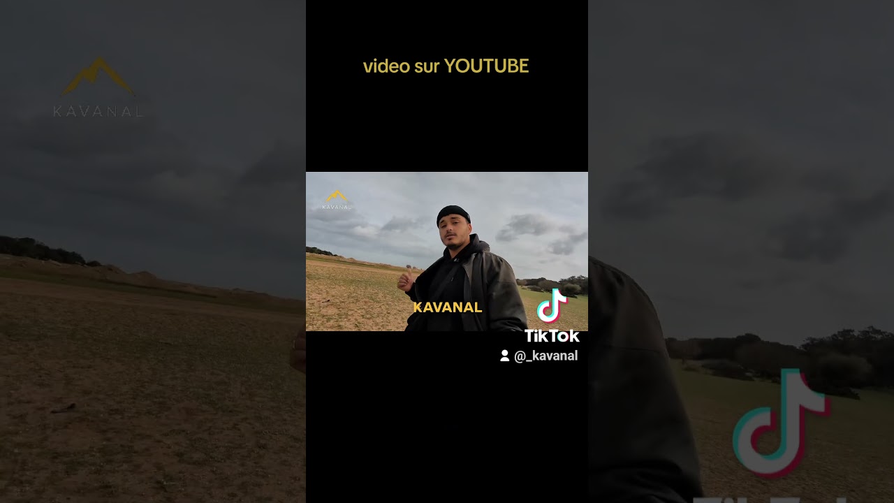 full video in the Chanel 