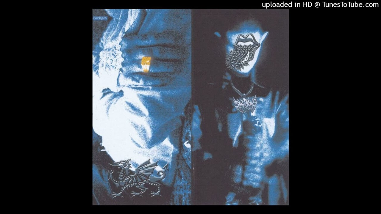 [free] rollin thrax + southsidesilhouette type beat - 