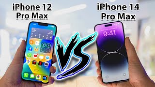 【Suzuki】iPhone12pro max mqdefault.jpg