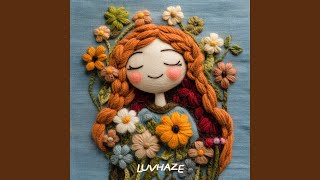 Soft Bloom screenshot 4