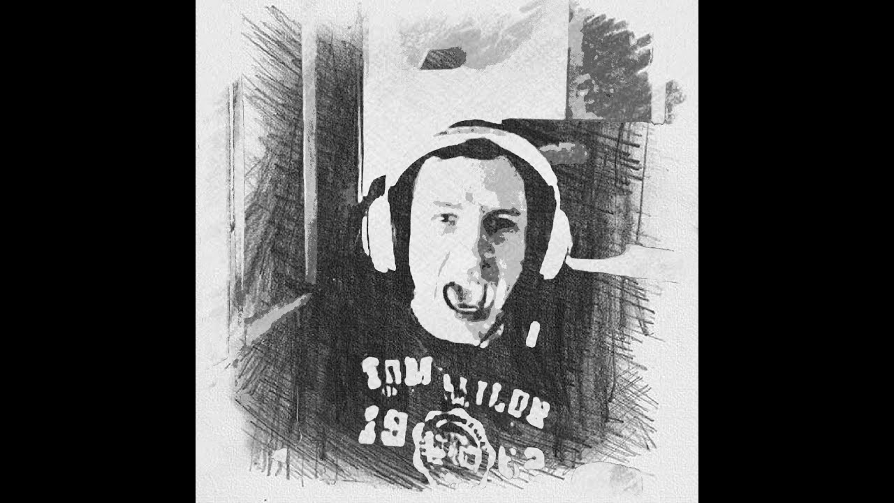 3K XP Meackos base defender @Drama-RBG