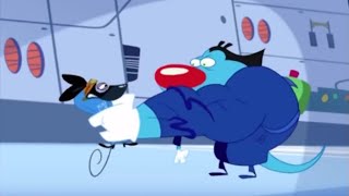 Ratz  Top 3 Compilation 2019   Episode En Hd