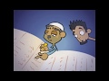 نهفات عيلتنا الحلقة 3 بدون صوت 