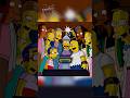 Bart je opravdu nejlepší kámoš😭 #simpsons #recap #shorts #bartsimpson #cartoon
