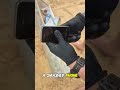 Satisfying Sand Tricks and Creative DIY Ideas