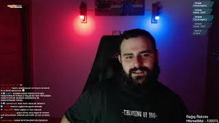 Süleyman'ın Evi Doğalgazlı Olduğu Halde Sürekli Tüpçü Geliyormuş...