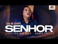 Guia-me Sempre, Meu Senhor | Aurelina Dourado - Harpa Cristã