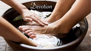 BRIDGE | Podcast Devotion, Dec. 31, 2023