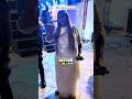 Noko dance #DianaForChrist #LiveMusic #GhanaGospel  #dianaasamoah #PraiseAndWorship
