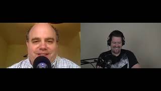 Bob Murphy Show ep 80: Would the Laws of Economics Be True in the Garden of Eden