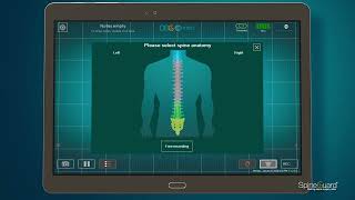 Discover the next evolution in DSG technolgy: the DSG connect App! screenshot 2