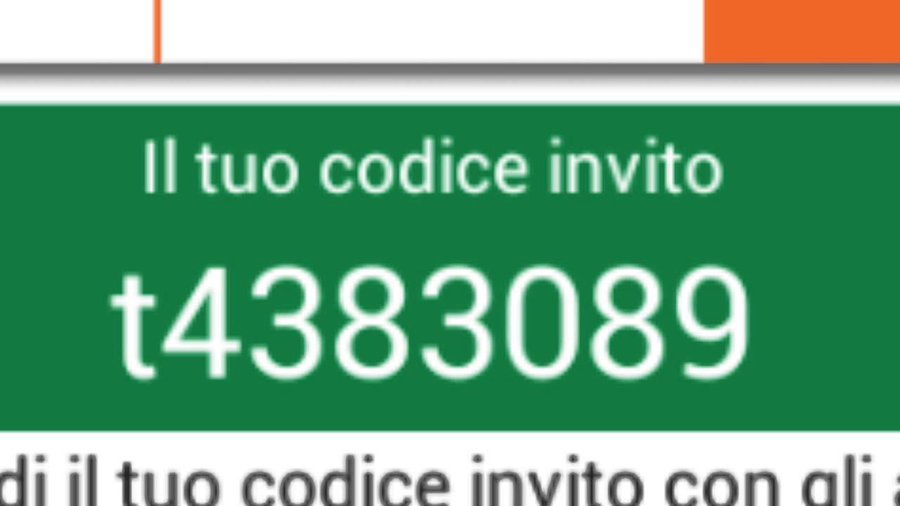 APPNANA HACK CODE t4383089 YouTube