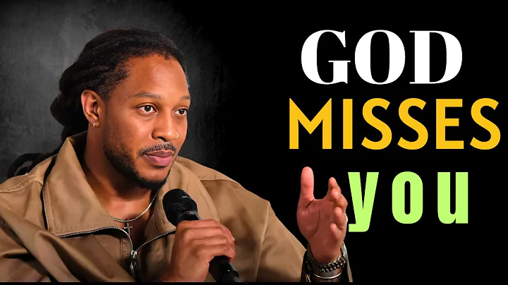 KILL THAT WEAK VERSION OF YOURSELF IN 2026 - Powerful Word  - Prophet Lovy Elias