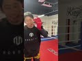 練習を遅刻して萩原裕介先輩と啓之輔先輩に怒られました