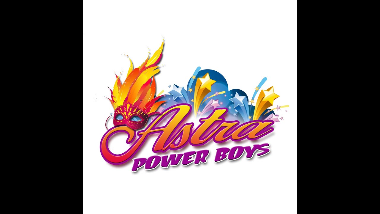 Karru Astra Power Boys 2015 (After Movie)