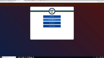 Cad tutorial 2018 READ DESC FOR ACCESS
