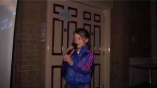 Movie Lounge Waterloo Gardens