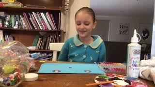 Craft with Audrey (5)