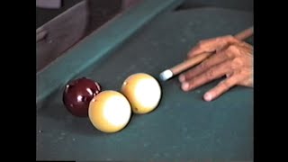 Compalation Video Indonesia 1987 3 Play Pool