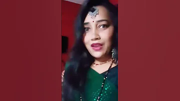 Teri Badmashiyan Aur Meri Kamjori Hai 